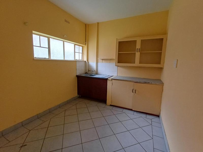 To Let 2 Bedroom Property for Rent in Pretoria West Gauteng