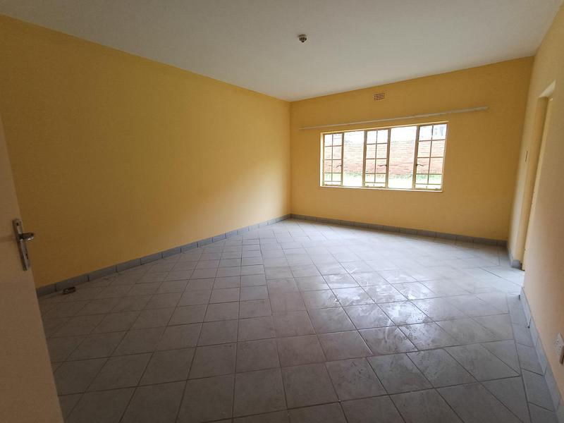 To Let 2 Bedroom Property for Rent in Pretoria West Gauteng