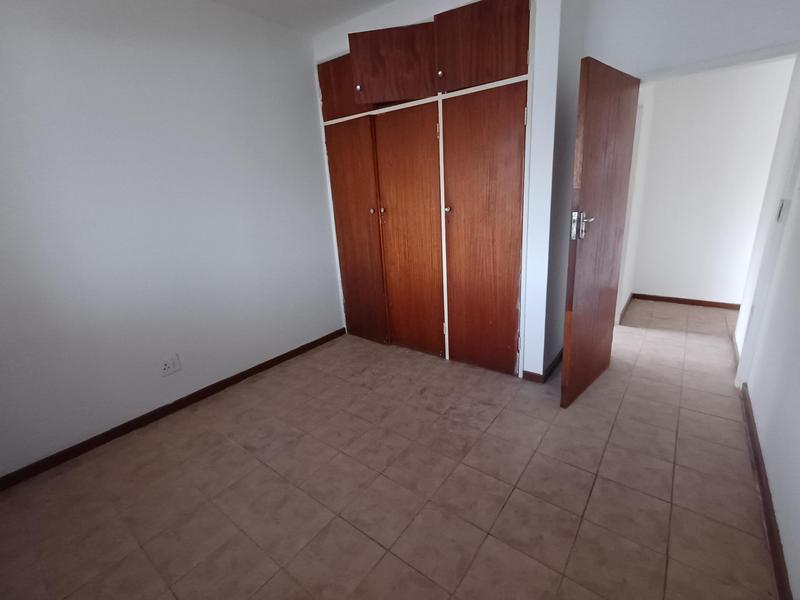 To Let 2 Bedroom Property for Rent in Hercules Gauteng