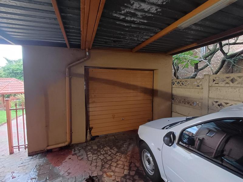 3 Bedroom Property for Sale in Proclamation Hill Gauteng