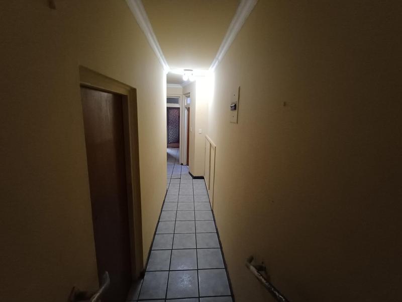 3 Bedroom Property for Sale in Proclamation Hill Gauteng