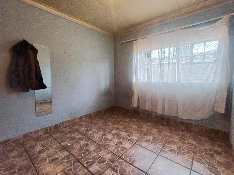 3 Bedroom Property for Sale in Proclamation Hill Gauteng