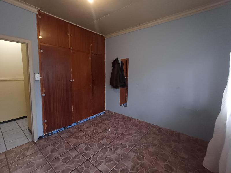 3 Bedroom Property for Sale in Proclamation Hill Gauteng