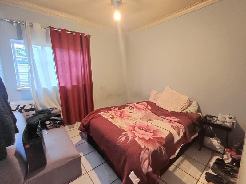 3 Bedroom Property for Sale in Proclamation Hill Gauteng