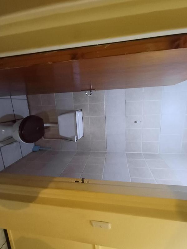 3 Bedroom Property for Sale in Proclamation Hill Gauteng