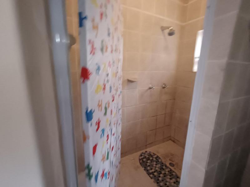 3 Bedroom Property for Sale in Proclamation Hill Gauteng