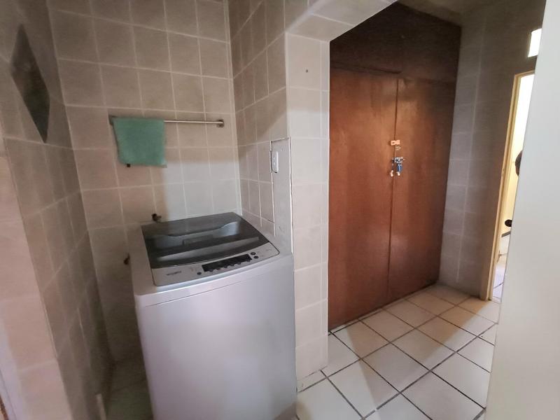 3 Bedroom Property for Sale in Proclamation Hill Gauteng