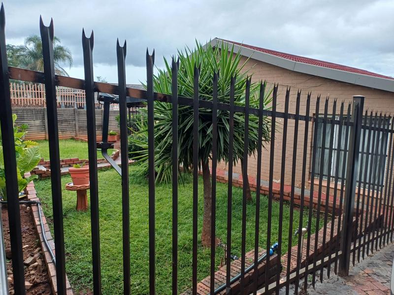 3 Bedroom Property for Sale in Proclamation Hill Gauteng
