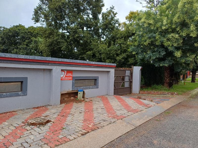 3 Bedroom Property for Sale in Proclamation Hill Gauteng