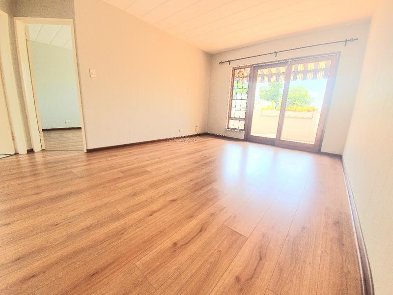 To Let 1 Bedroom Property for Rent in Morningside Gauteng