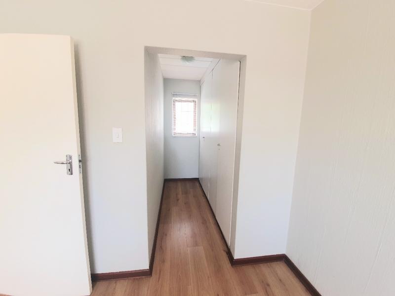 To Let 1 Bedroom Property for Rent in Morningside Gauteng