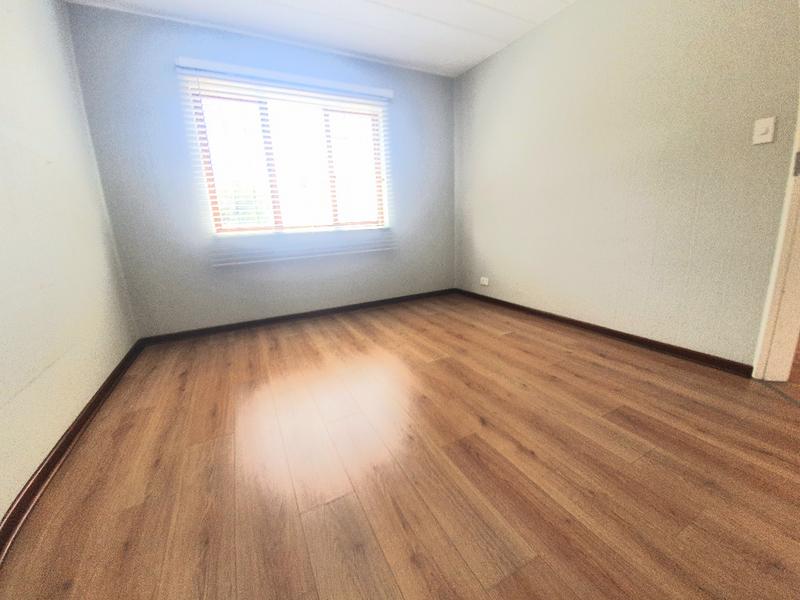 To Let 1 Bedroom Property for Rent in Morningside Gauteng