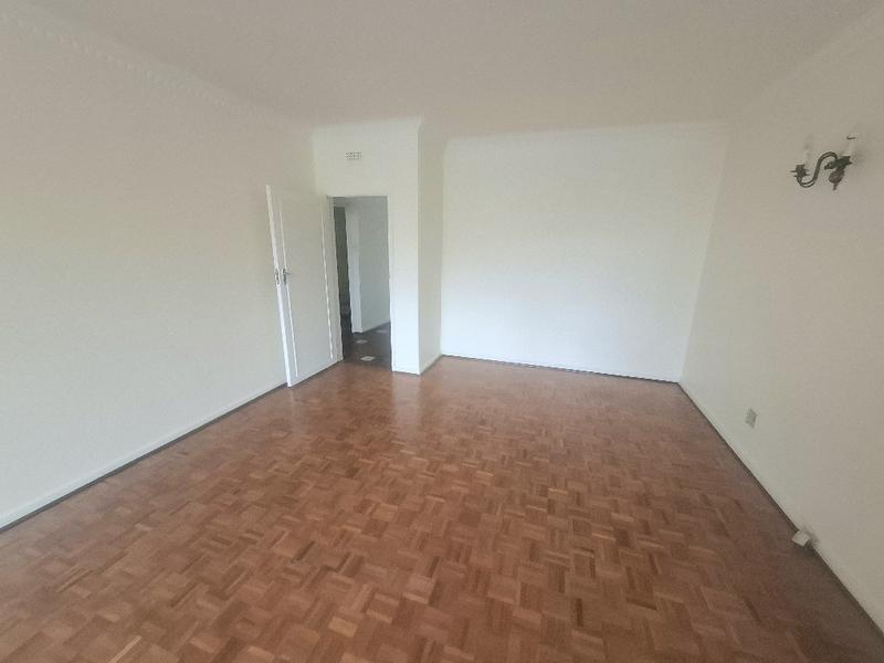 To Let 1 Bedroom Property for Rent in Sandown Gauteng