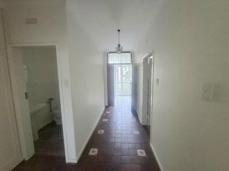To Let 1 Bedroom Property for Rent in Sandown Gauteng