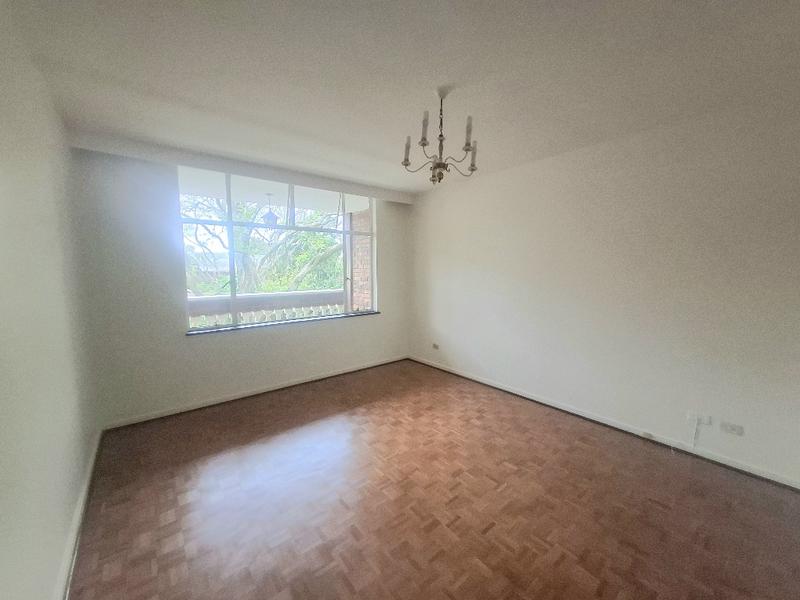 To Let 1 Bedroom Property for Rent in Sandown Gauteng