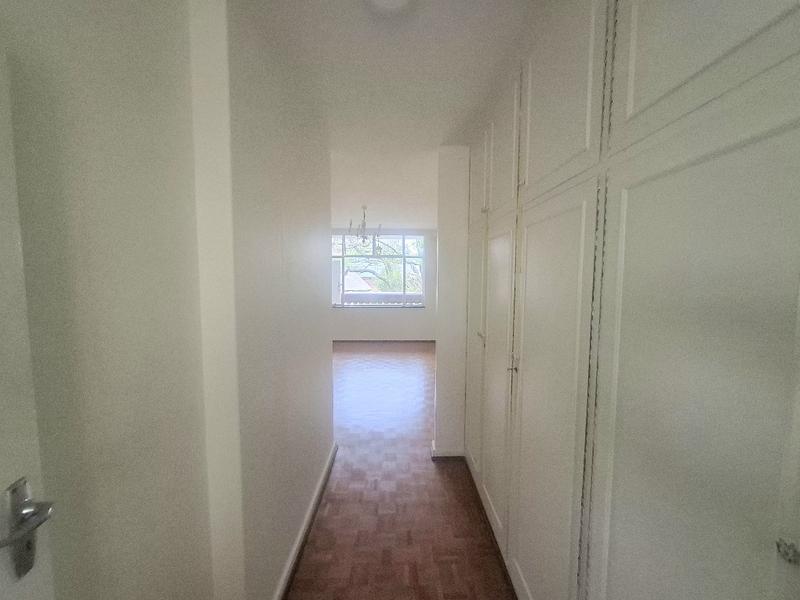 To Let 1 Bedroom Property for Rent in Sandown Gauteng