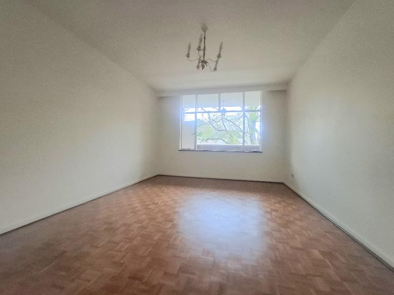 To Let 1 Bedroom Property for Rent in Sandown Gauteng