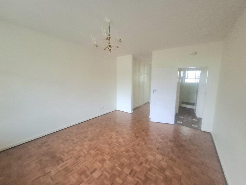 To Let 1 Bedroom Property for Rent in Sandown Gauteng