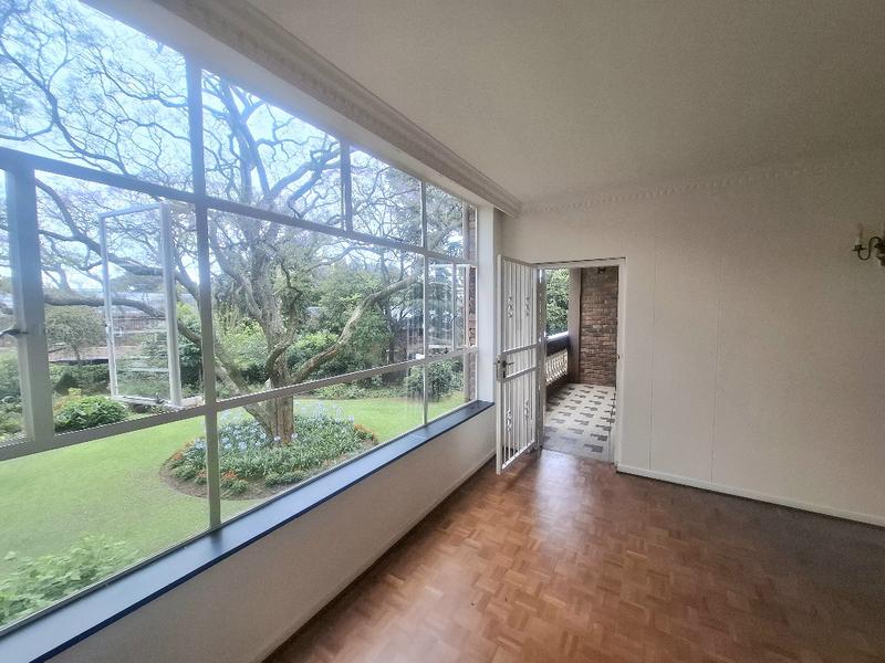 To Let 1 Bedroom Property for Rent in Sandown Gauteng