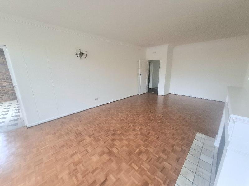 To Let 1 Bedroom Property for Rent in Sandown Gauteng