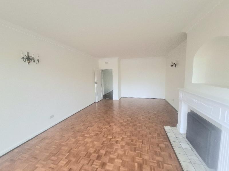 To Let 1 Bedroom Property for Rent in Sandown Gauteng