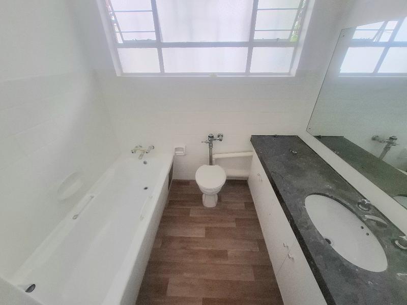 To Let 1 Bedroom Property for Rent in Sandown Gauteng