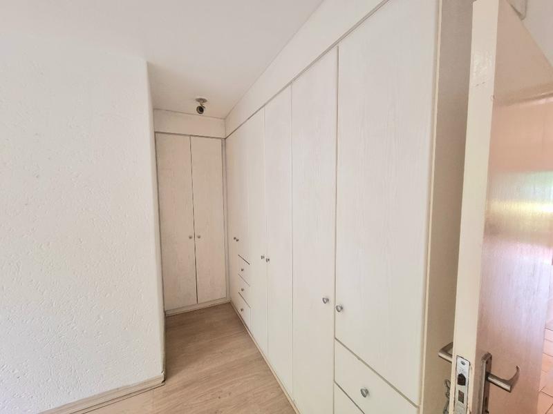 To Let 1 Bedroom Property for Rent in Sandton Central Gauteng