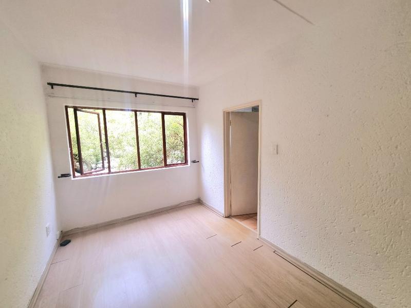 To Let 1 Bedroom Property for Rent in Sandton Central Gauteng