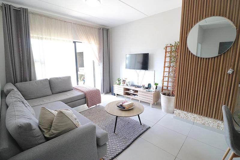 2 Bedroom Property for Sale in Craigavon Gauteng