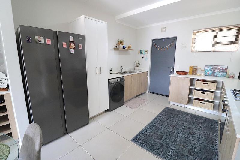 2 Bedroom Property for Sale in Craigavon Gauteng