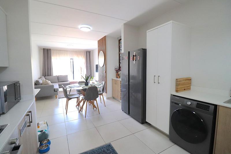 2 Bedroom Property for Sale in Craigavon Gauteng