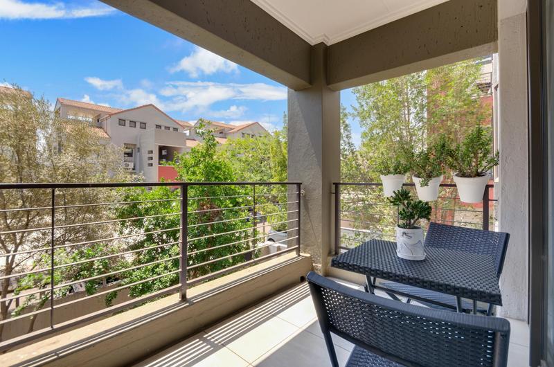 1 Bedroom Property for Sale in Craigavon Gauteng