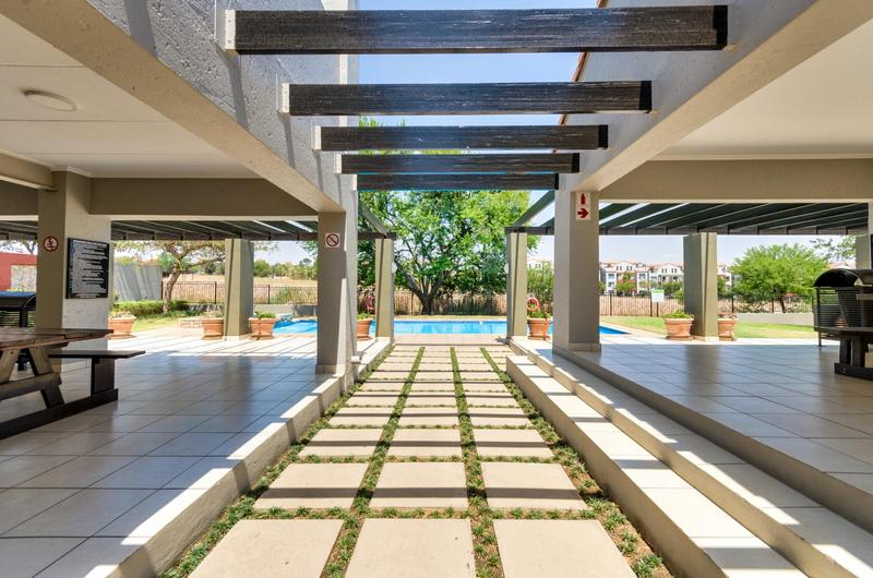 1 Bedroom Property for Sale in Craigavon Gauteng