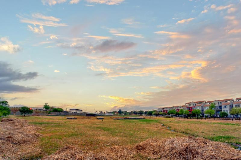 1 Bedroom Property for Sale in Craigavon Gauteng