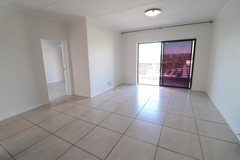 2 Bedroom Property for Sale in Dainfern Gauteng