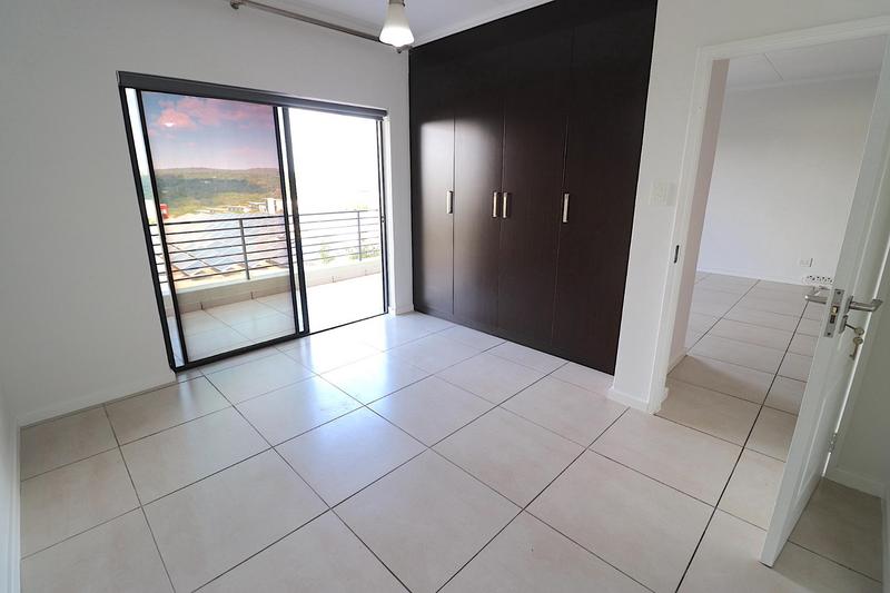 2 Bedroom Property for Sale in Dainfern Gauteng