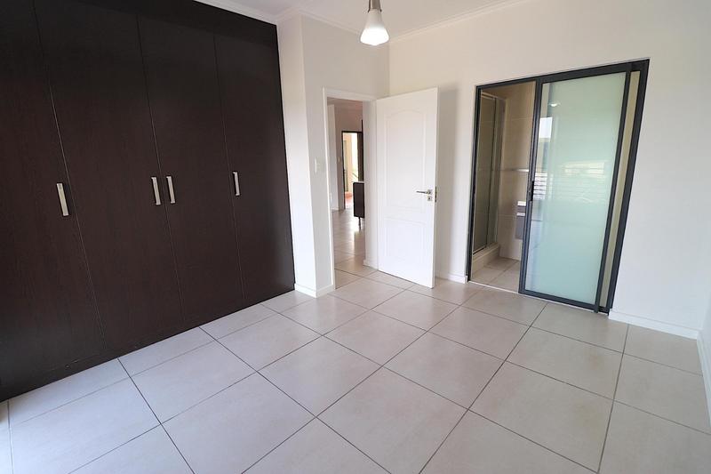 2 Bedroom Property for Sale in Dainfern Gauteng