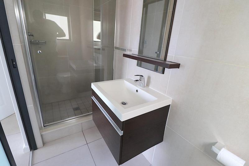 2 Bedroom Property for Sale in Dainfern Gauteng