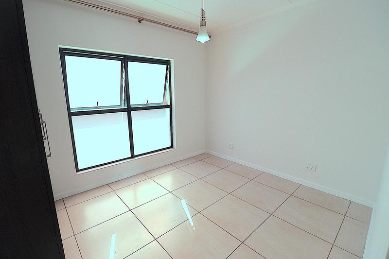 2 Bedroom Property for Sale in Dainfern Gauteng