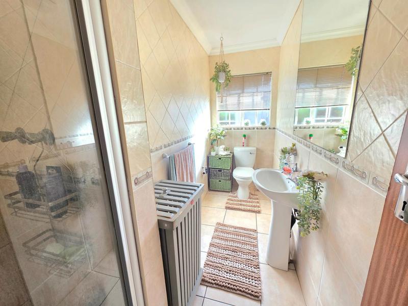 3 Bedroom Property for Sale in Kookrus Gauteng