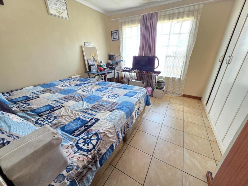 3 Bedroom Property for Sale in Kookrus Gauteng