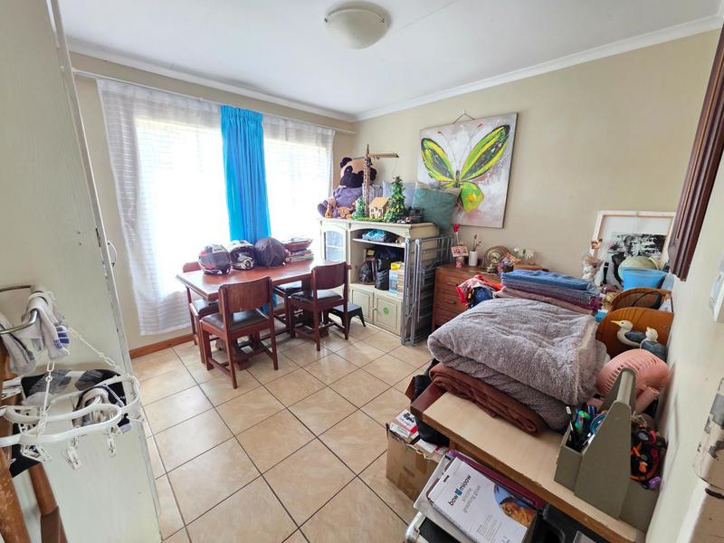 3 Bedroom Property for Sale in Kookrus Gauteng