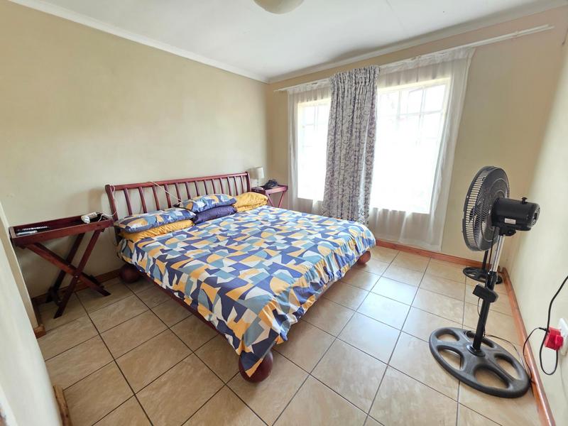 3 Bedroom Property for Sale in Kookrus Gauteng