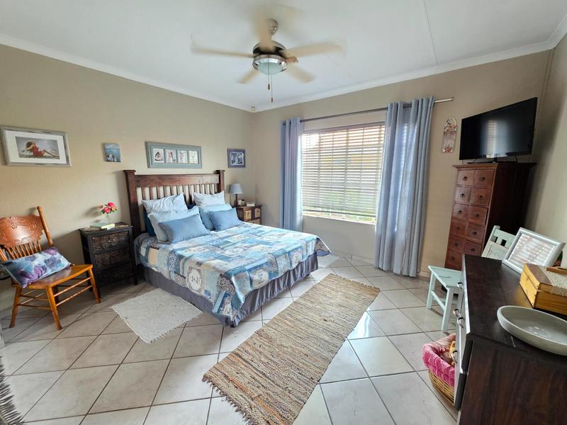 3 Bedroom Property for Sale in Kookrus Gauteng