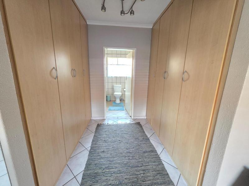 3 Bedroom Property for Sale in Kookrus Gauteng