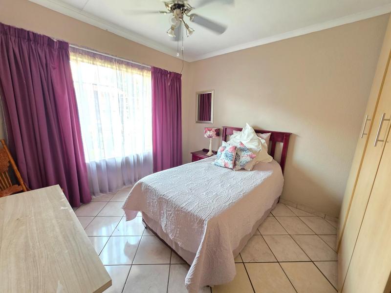 3 Bedroom Property for Sale in Kookrus Gauteng