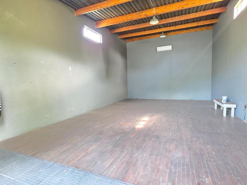 4 Bedroom Property for Sale in Meyerton Central Gauteng