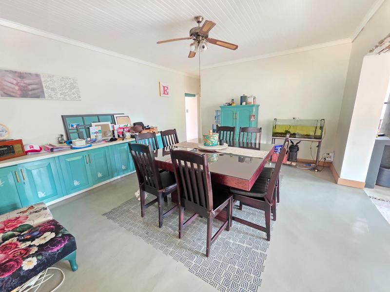 4 Bedroom Property for Sale in Meyerton Central Gauteng