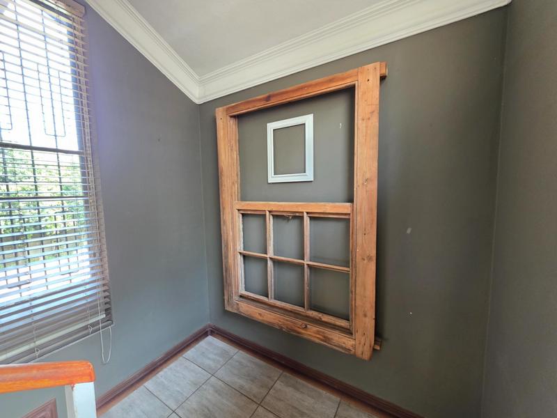 4 Bedroom Property for Sale in Meyerton Central Gauteng