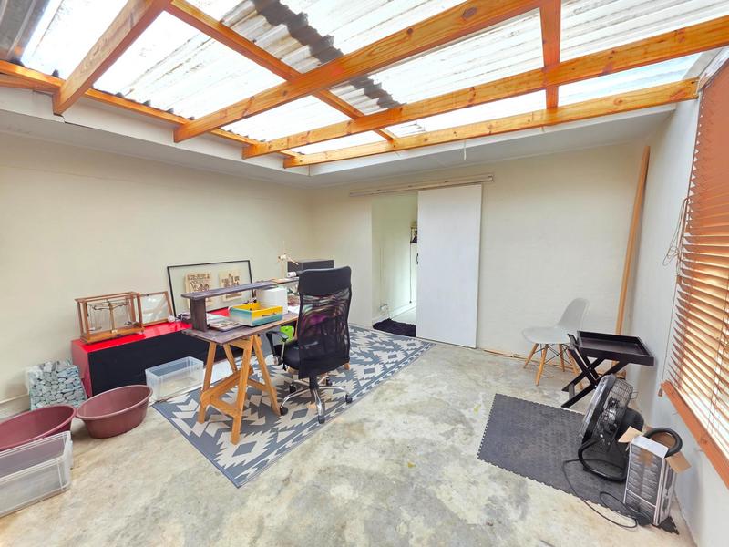 4 Bedroom Property for Sale in Meyerton Central Gauteng